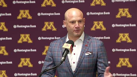P.J. Fleck, Gophers land 7 commitments in busy transfer portal weekend