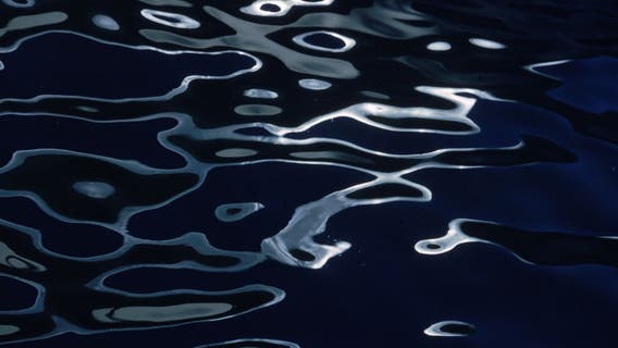 Authorities urge safety after 2 water rescues in Kandiyohi County