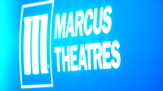 Marcus Theatres launch subscription service: What to know
