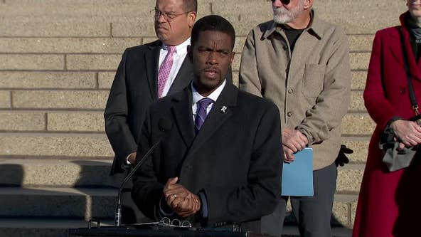 St. Paul wipes out nearly $40 million in medical debt for 32K residents