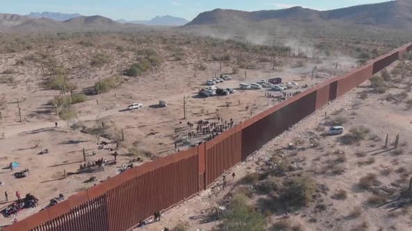 How will Trump's campaign promise of mass deportation work in Minnesota?