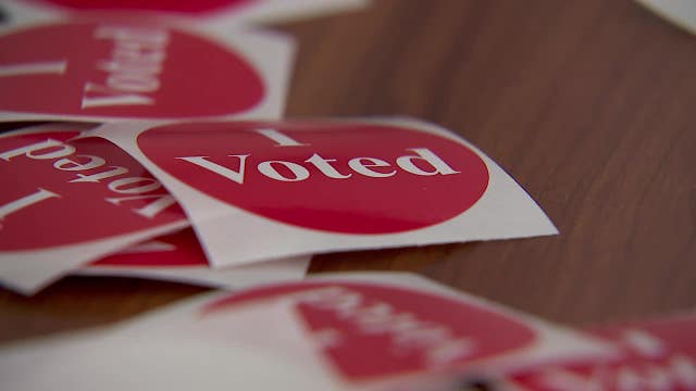 Minnesota Senate District 60 special election: Results, impact, updates