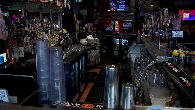 Minneapolis City Council to vote on establishing Labor Standards Board