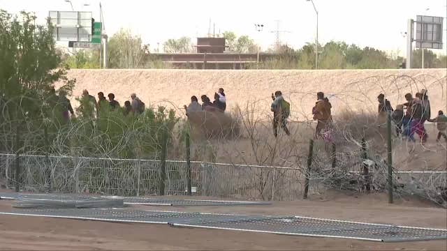 Trump plans to declare emergency, use military for mass deportations