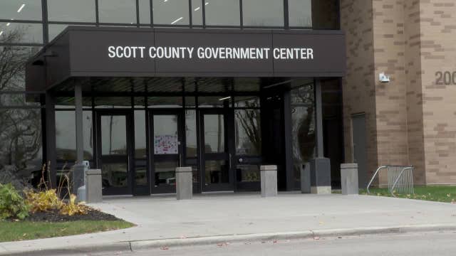 Scott County to certify election results, close MN House race could be recounted