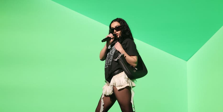 gettyimages-2184665308.jpg?ve=