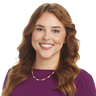 Lauren Andrego