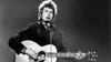 'A Complete Unknown': A look at Bob Dylan's life in Minnesota