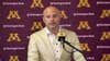 P.J. Fleck keeps 3 top in-state recruits home, plans to add QB out of transfer portal