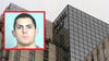 Lawsuit accuses Minneapolis hotel of failing to stop Anton Lazzaro's sex trafficking