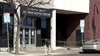 Teens isolated too long in Hennepin County Juvenile Detention