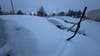 MN weather: Snow totals in Minnesota so far