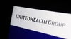 UnitedHealth Group CEO: 'We know the health system does not work as well as it should'