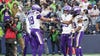 NFC Playoff picture: How the Vikings could be the 1, 5 or 6 seed