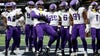 Vikings defense goes viral with ‘Camp Rock’ celebration dance