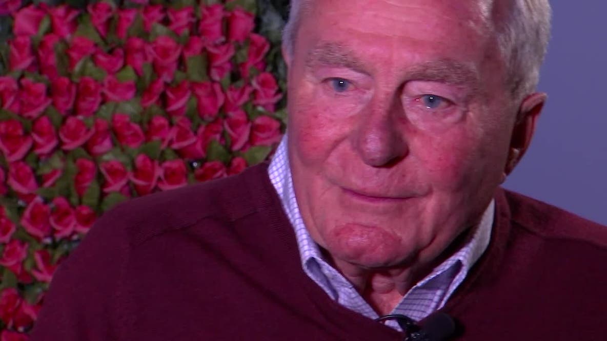 MN racehorse owner Barry Butzow pleads guilty in sexual assault of bartender