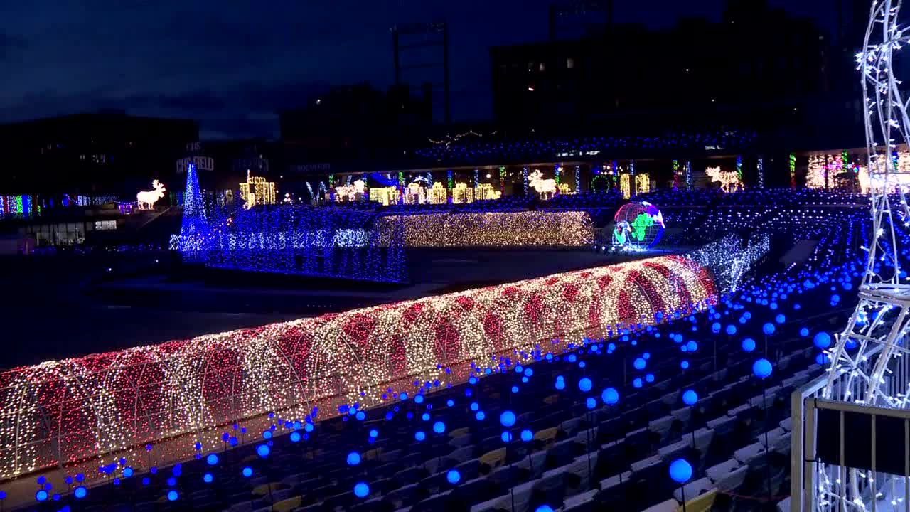 Things to do in Minnesota: 5 things to do this weekend (Nov. 21–23)