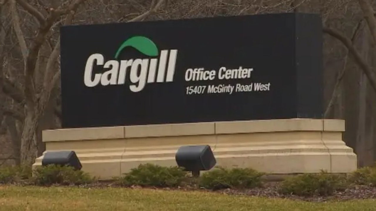 Cargill announces layoffs at Wayzata HQ, global workforce reduction