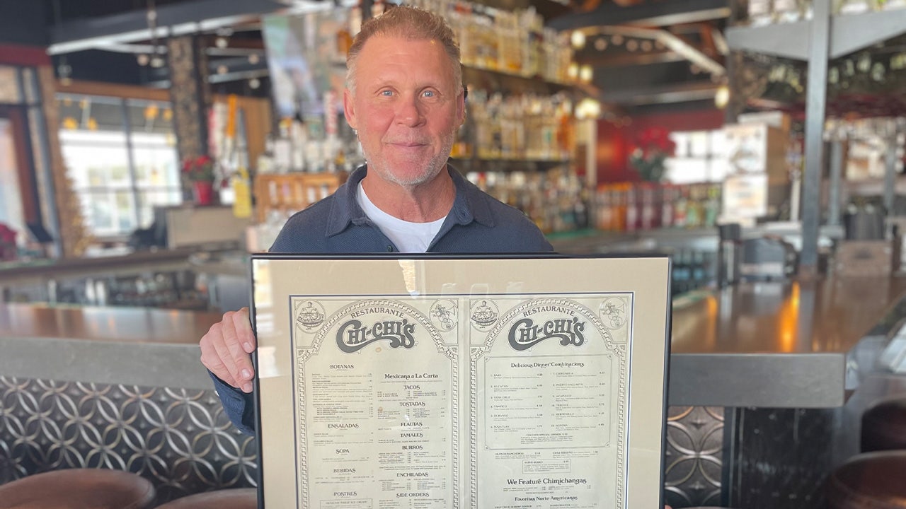 Chi-Chi’s restaurant in St. Louis Park to begin construction