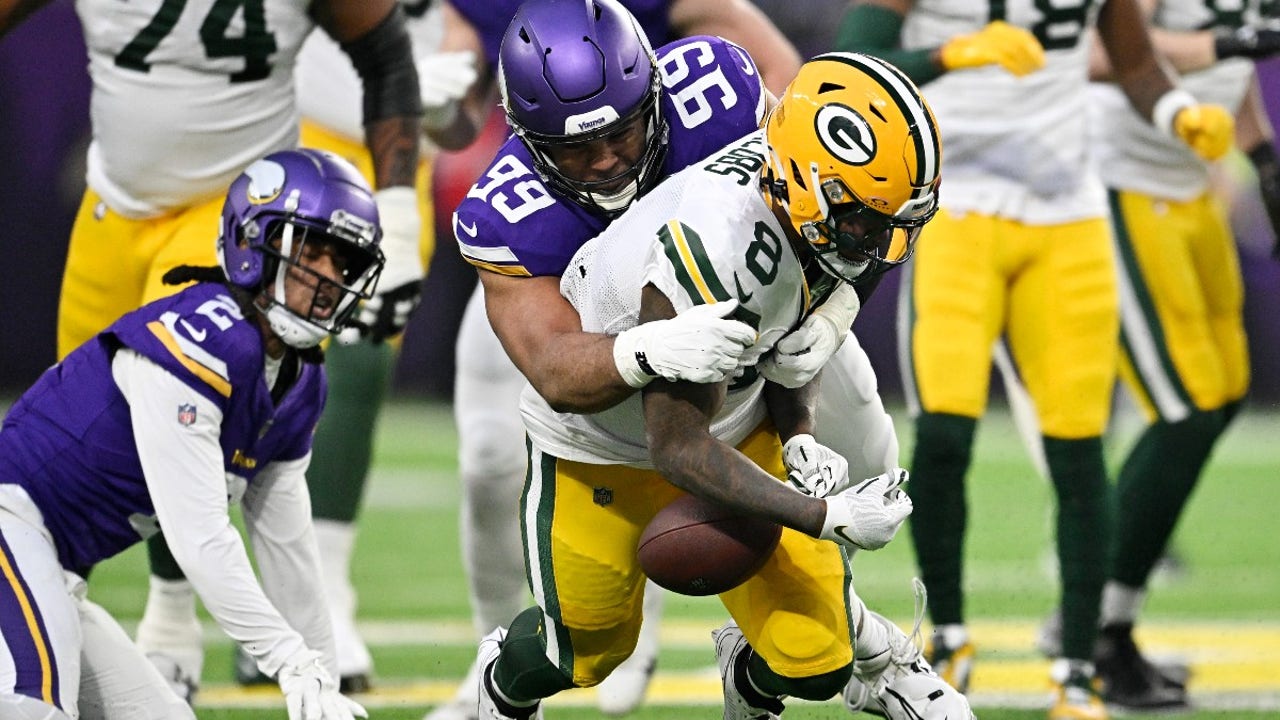 vikings-jerry-tillery.jpg?ve=1