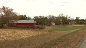 Harvest of Horror Haunted Hayride death ruled an accident, no charges being filed