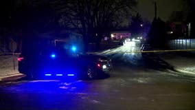 2 teens charged in Robbinsdale's only homicide of 2024: Police