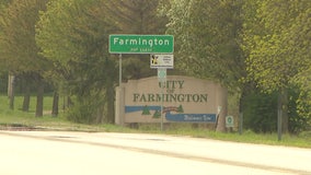 Farmington City Council set to vote on data center