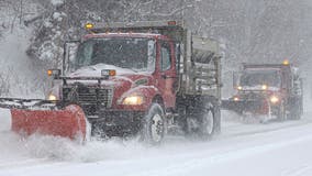 MnDOT’s name a snowplow contest is back 2024-25 season