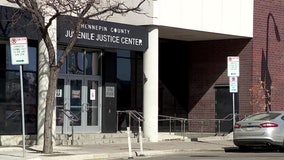 Teens isolated too long in Hennepin County Juvenile Detention