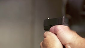 MN law banning binary triggers to take effect; critics say it won’t reduce crime