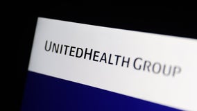 UnitedHealth Group CEO: 'Nothing more vital to the human condition than health care'