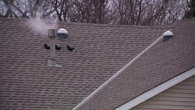 Homeowners in Rogers raise questions, concerns over roof repair bill