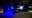 2 teens charged in Robbinsdale's only homicide of 2024: Police