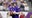 Sam Darnold leaving Vikings for $100 million deal with Seahawks