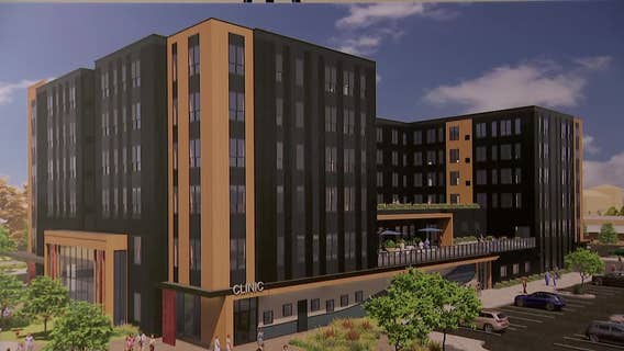 Minneapolis to invest nearly $18.5 million in affordable housing projects