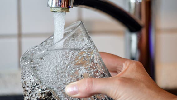 Minnesota's water, public transit get a 'C' grade: ASCE report