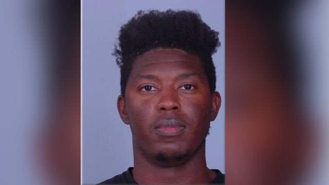 Former volleyball coach sentenced to 33 years for child porn involving at least 19 students