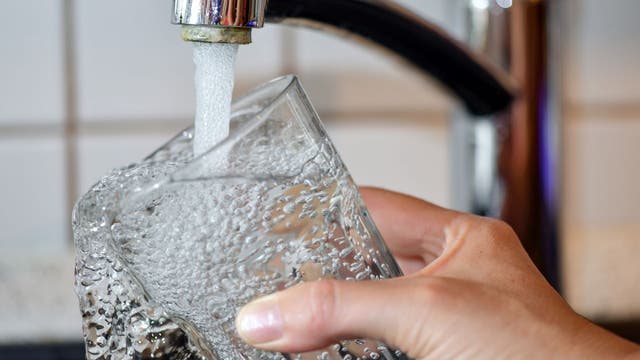 Minnesota's water, public transit get a 'C' grade: ASCE report