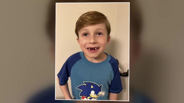 Eli Hart wrongful death lawsuit: Family reaches $2.25M settlement with Dakota County