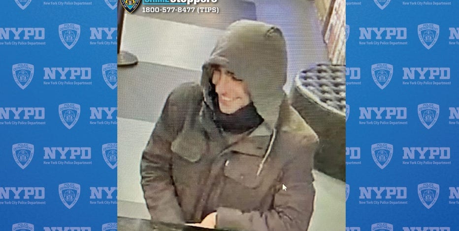 UnitedHealthcare CEO killing: Suspect took bus from Atlanta to NYC, reports say