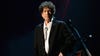 Bob Dylan returning to Minnesota for his first show in 6 years