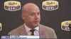 Gophers' P.J. Fleck at Duke’s Mayo Bowl media day: ‘Control is for amateurs’