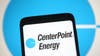 CenterPoint Energy customers face interim rate hike, proposed 3.75% increase for 2025