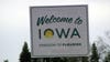 Iowa state senator wants state to buy 9 MN counties