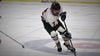 Devastating injury for MN hockey player hurt during game in Vancouver