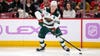 Lou Nanne explains Kirill Kaprizov’s delicate injury situation