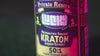 Woman says kratom supplement killed sister: 'It should be against the law'