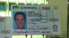 REAL ID deadline takes effect this year in MN: What to know