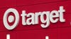 Fallout following Target rolling back DEI goals