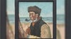 Lost Van Gogh painting sold at MN garage sale? Firm claims 'Elimar' is authentic